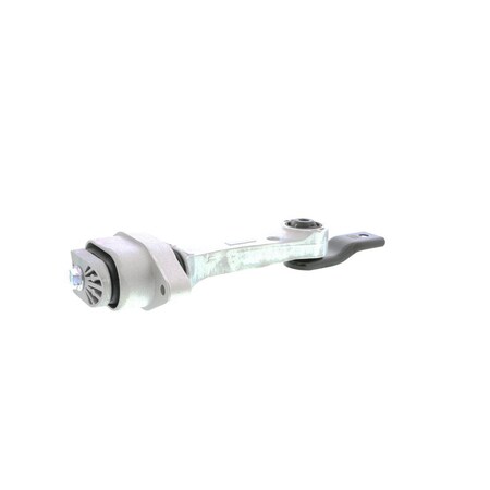 Vaico Engine Mount, V10-1410 V10-1410